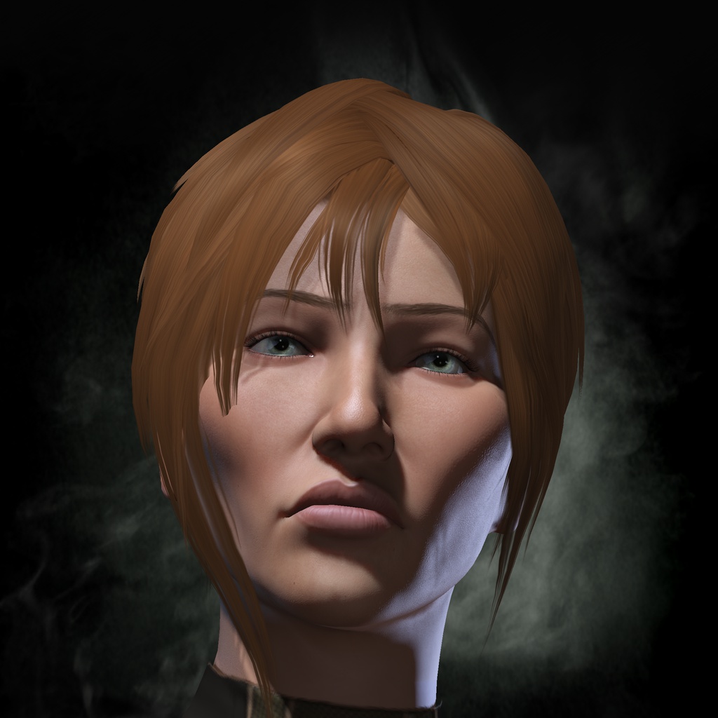 CKAHEP00' Wife