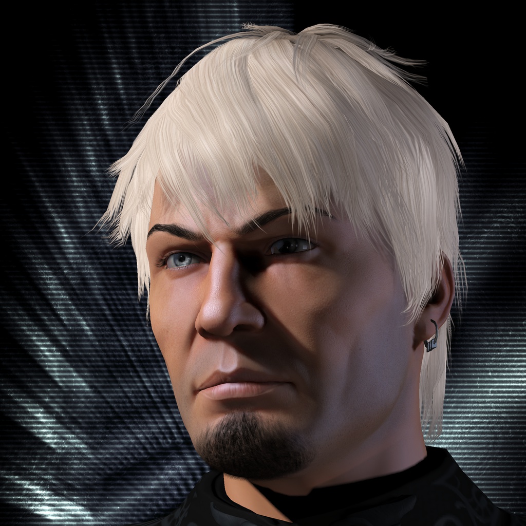KATO Erata