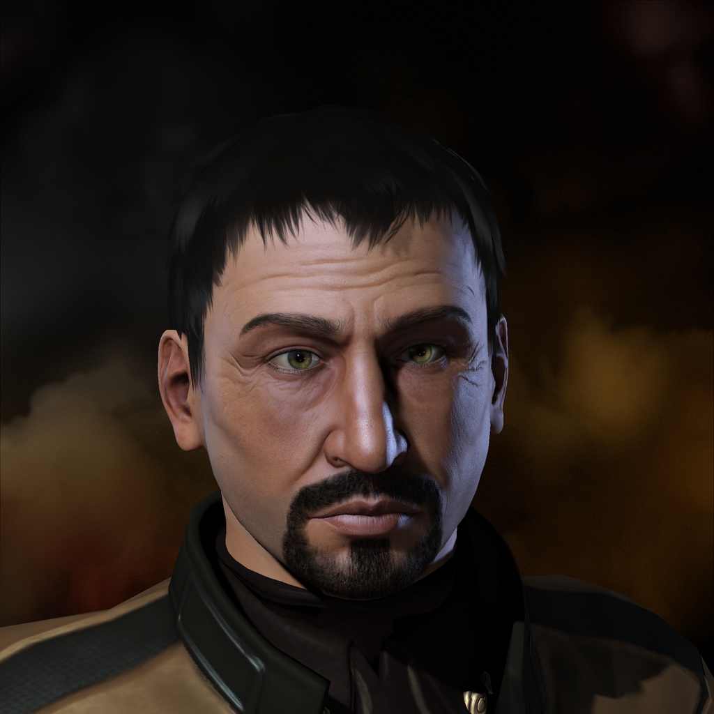 Neksi Finn