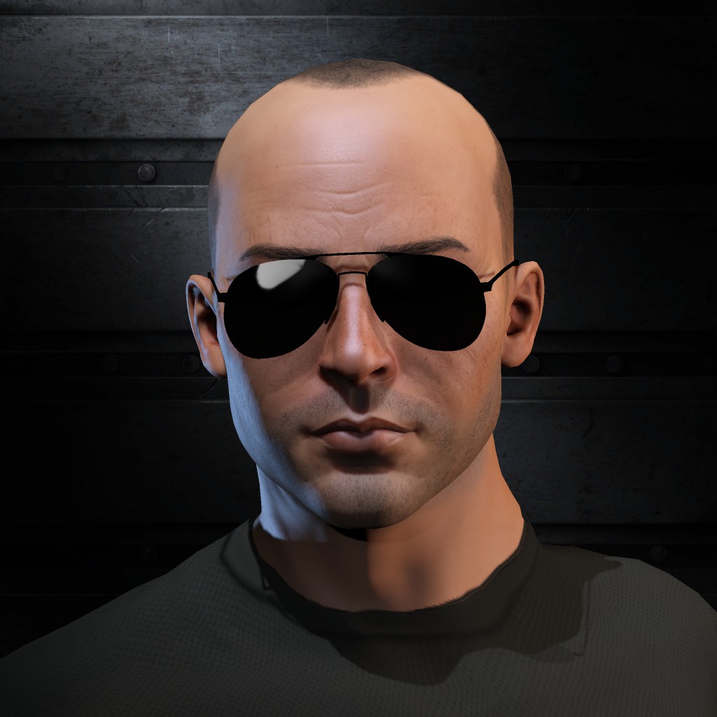 Theldes Ellecon