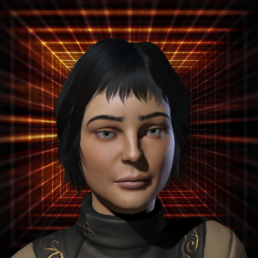Benignus Rova