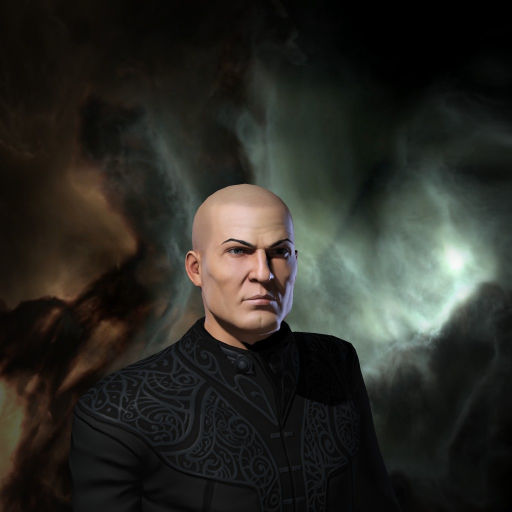 Daimon bello