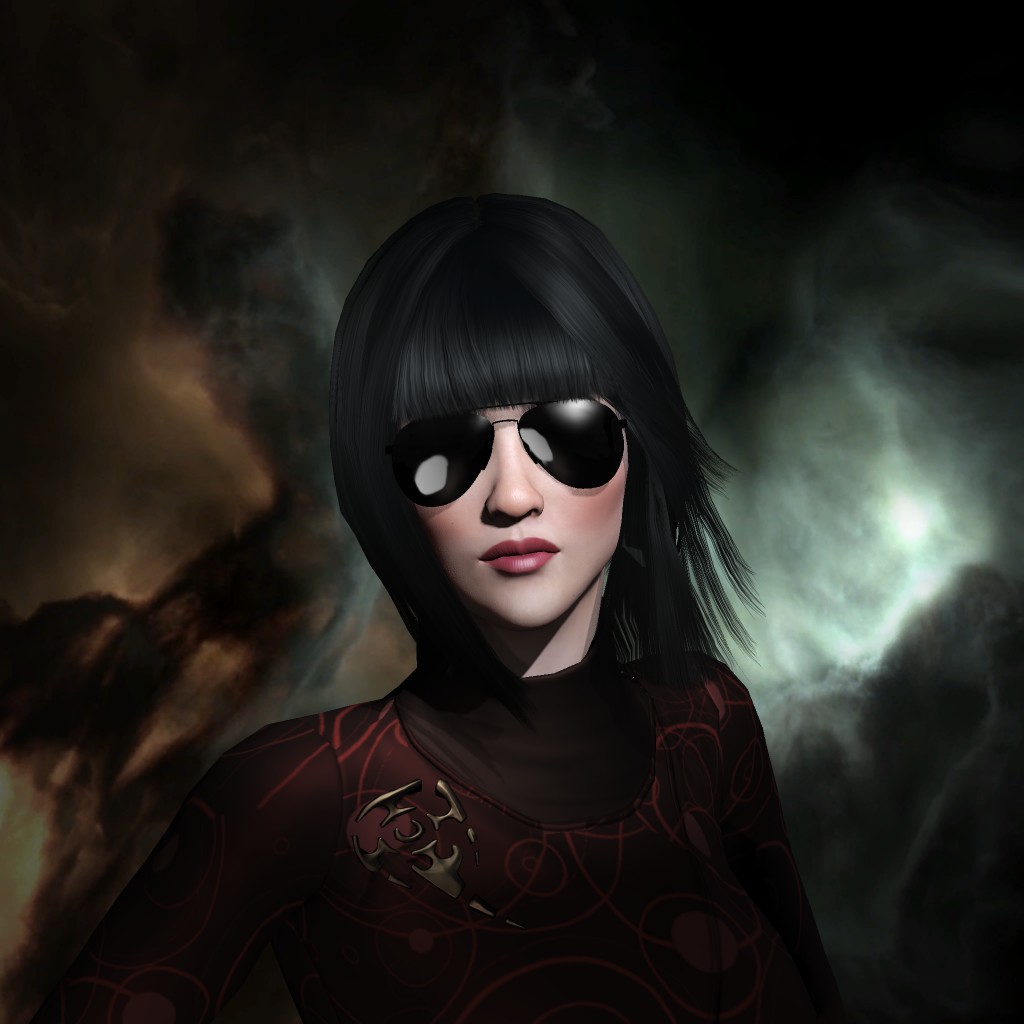 Rei Stareine