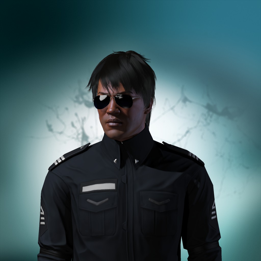 Kreiber