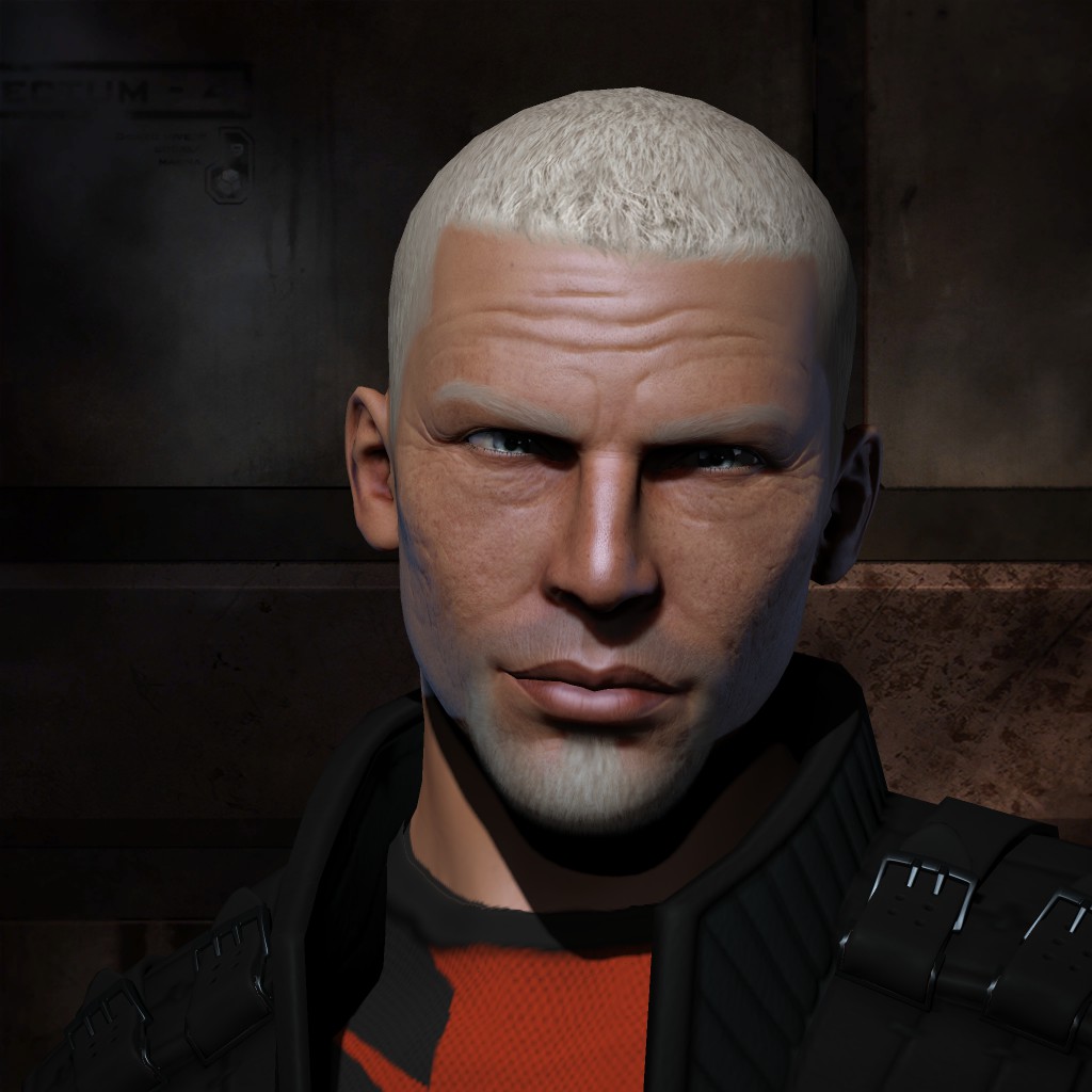 Filip Bonn