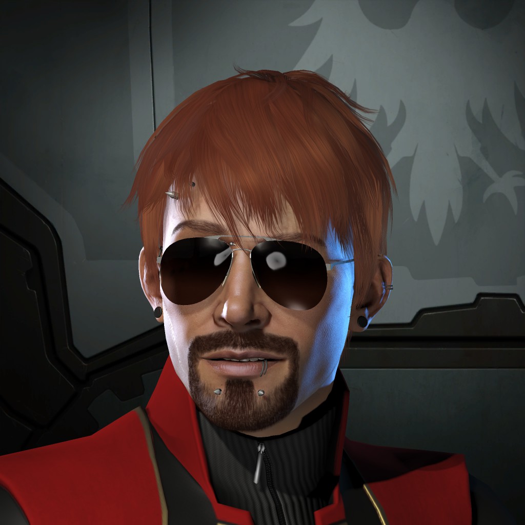 odyysean aldune