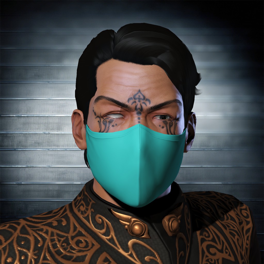 Marlin Tukkar