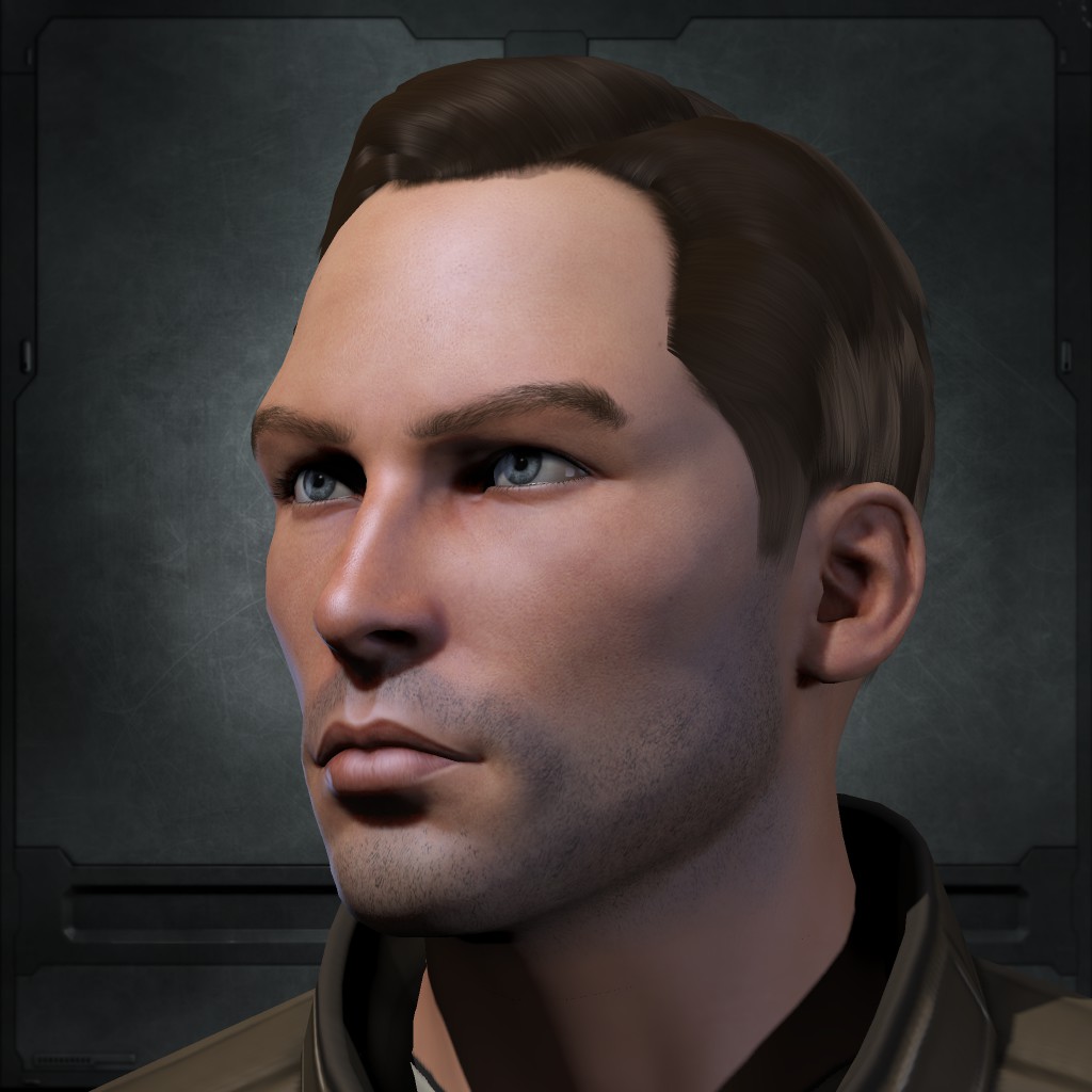 Bishop Onyx