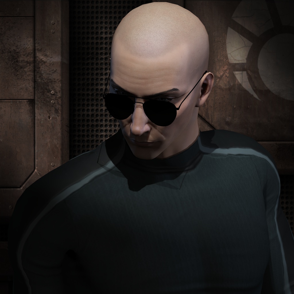 Reider Artrald