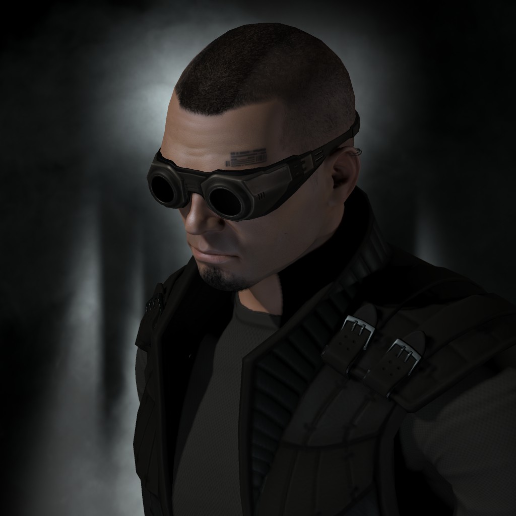 Wolf Torner