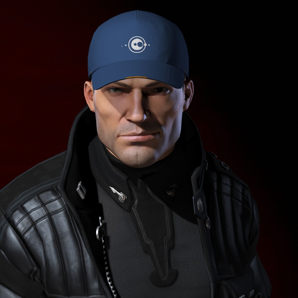 Otvertka Freelancer