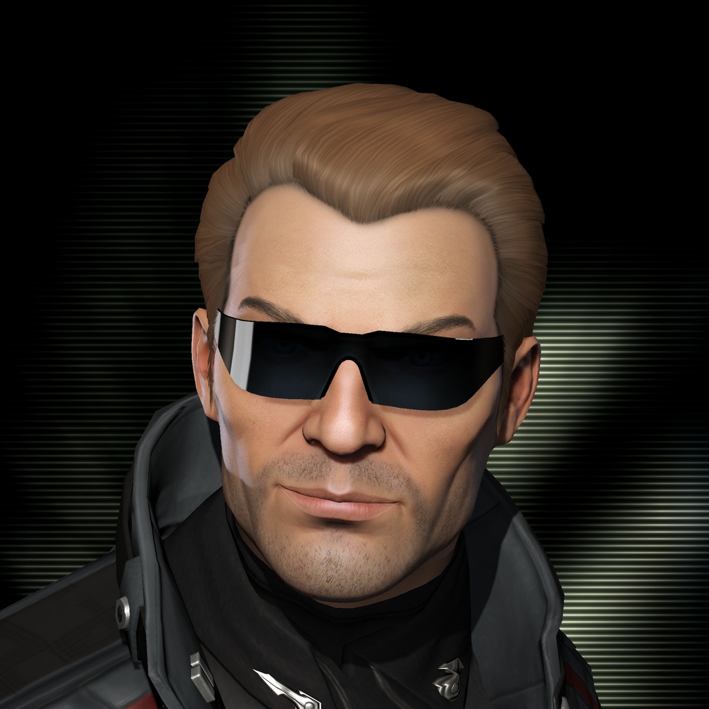 Dagerk