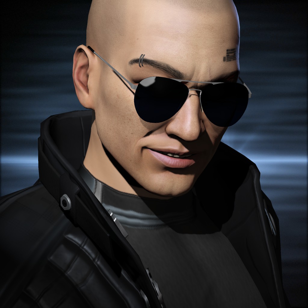kinoth romuladan