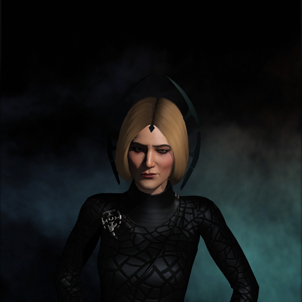 Lana Zero