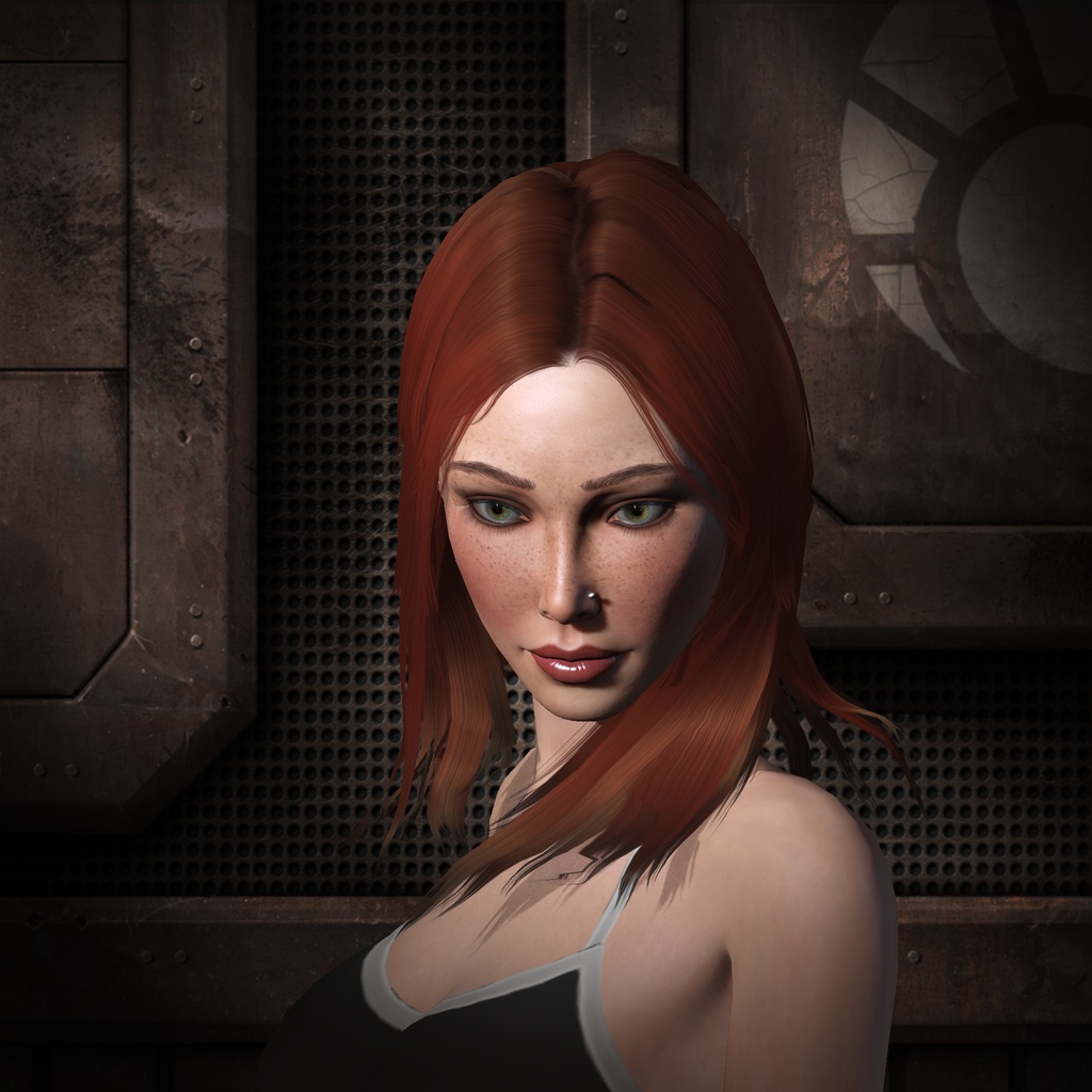 Jane Appletini