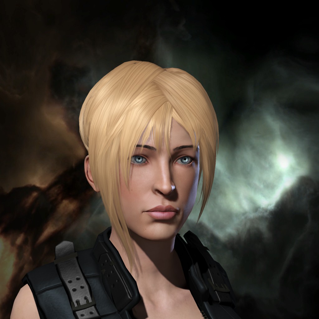Zemiana