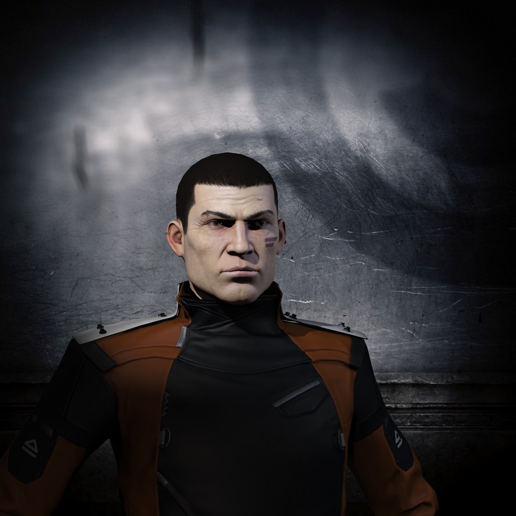 Tomion Hakaari