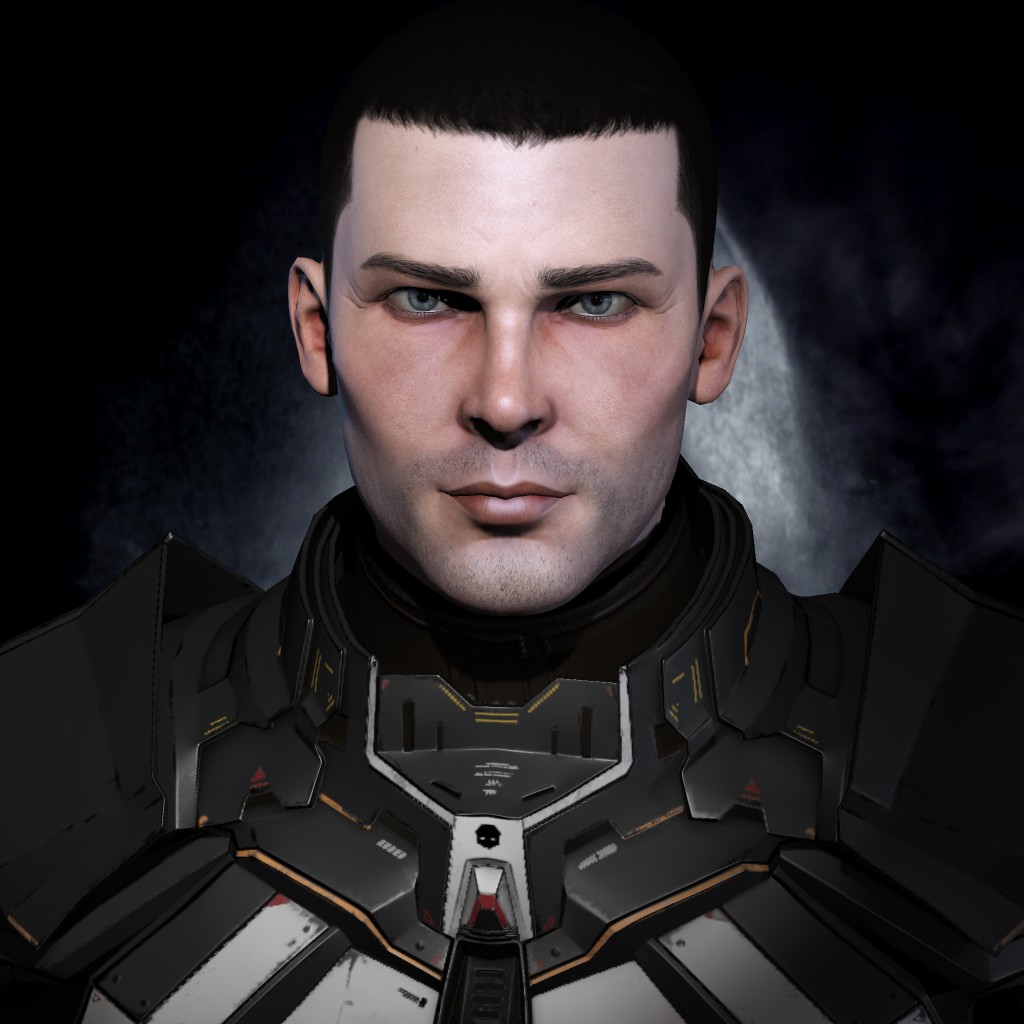 Serega Nakh