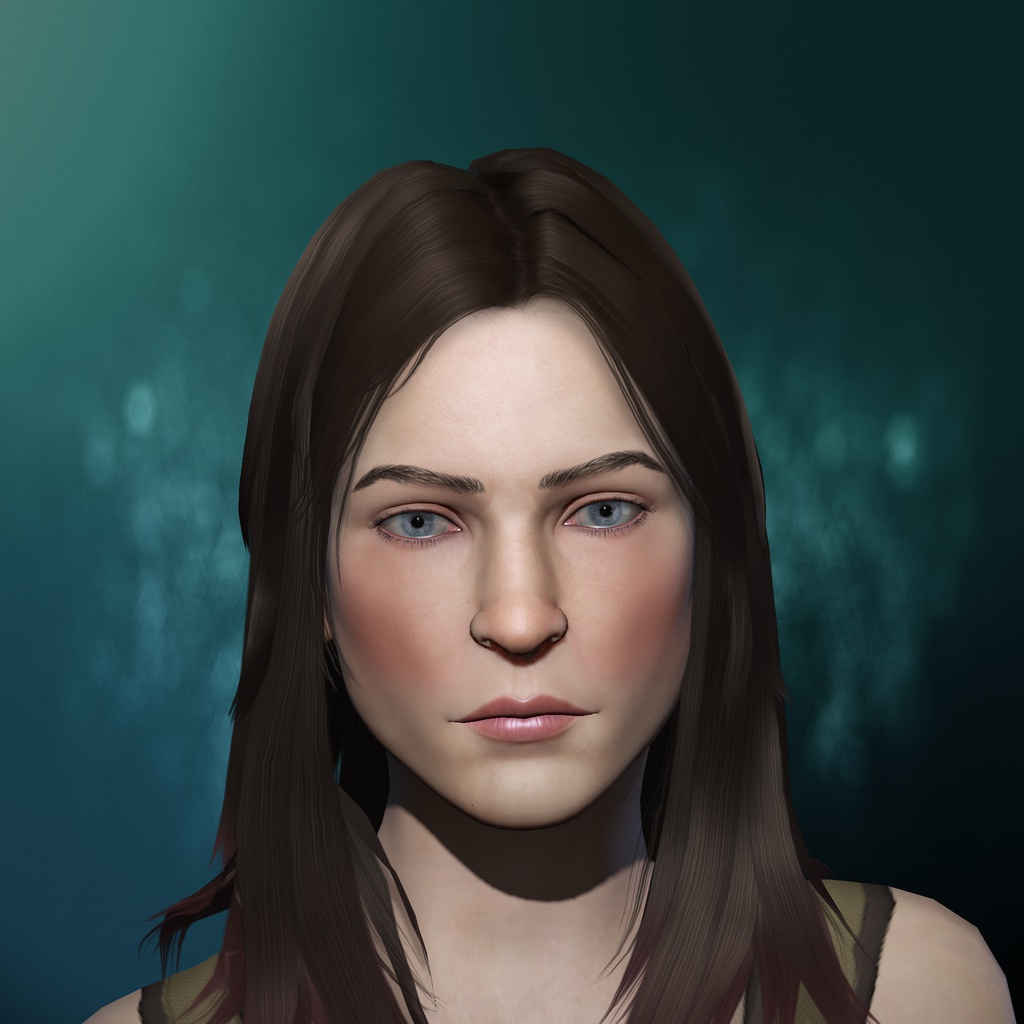 Alland Sonya