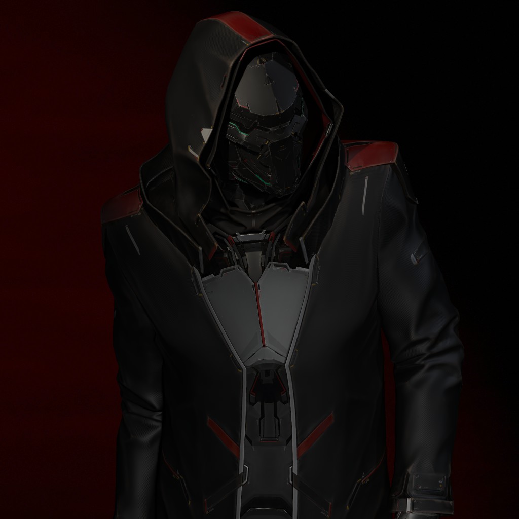 Bane Kossak