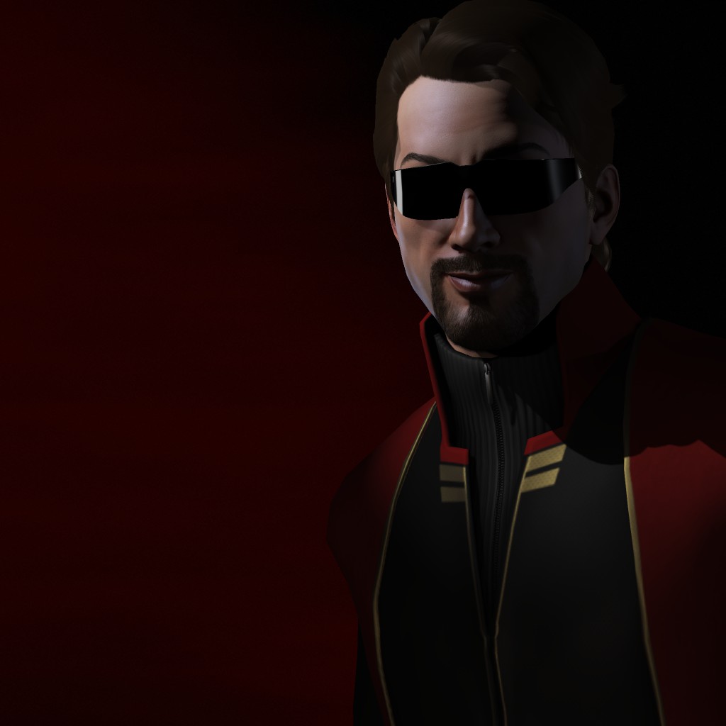 Uerrian Isosanio