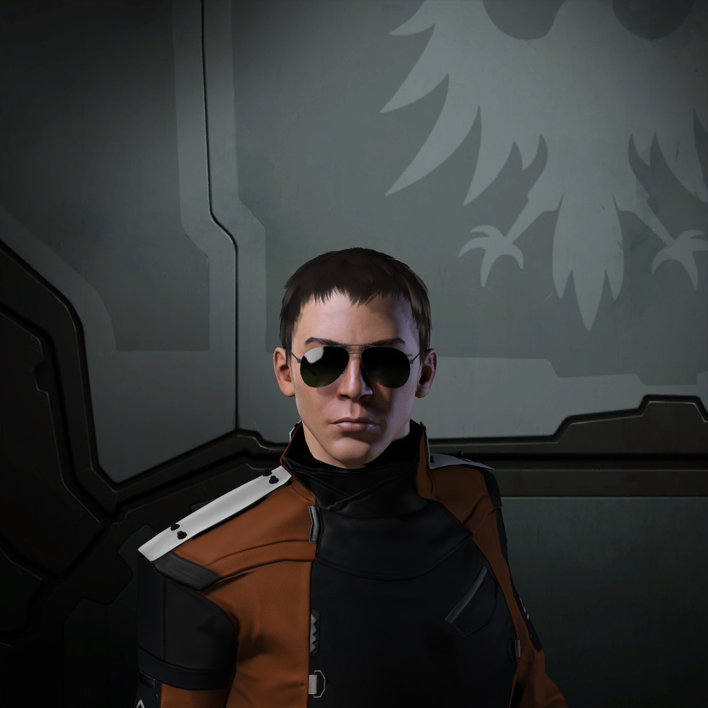 Stanislav Montana