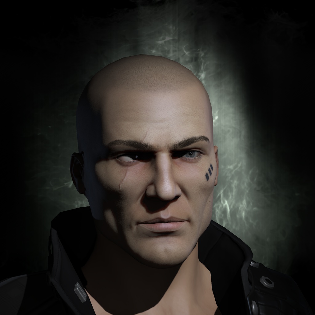 HypsiOo Poljus