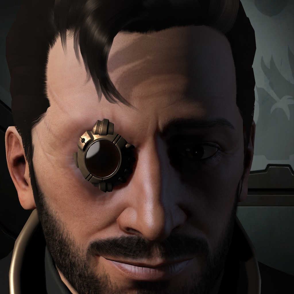 Jantunen the Infernal