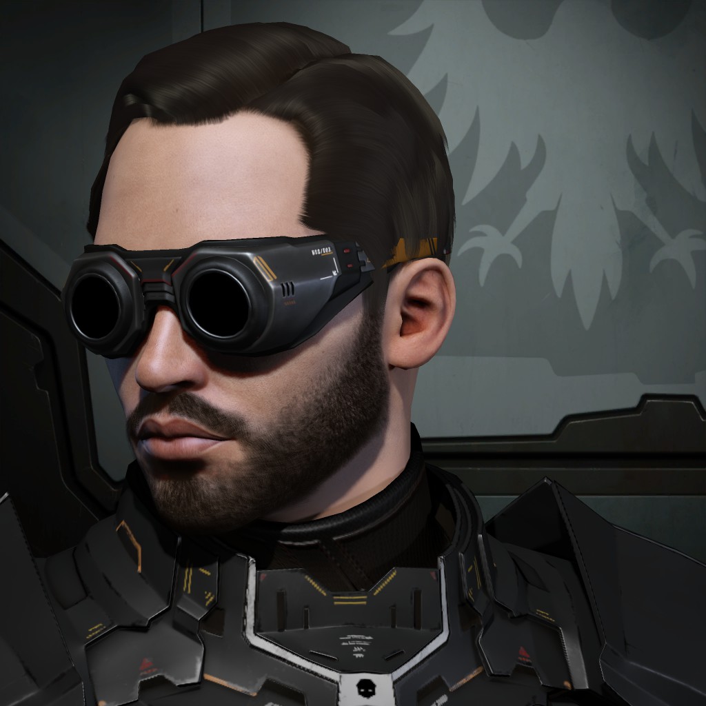 DarkSkulls