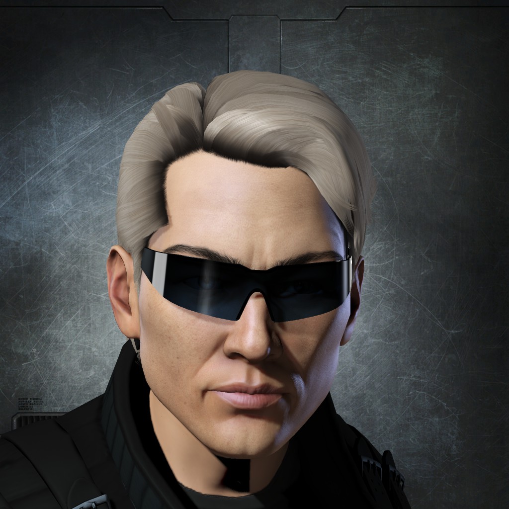 Durgen Ahishatsu