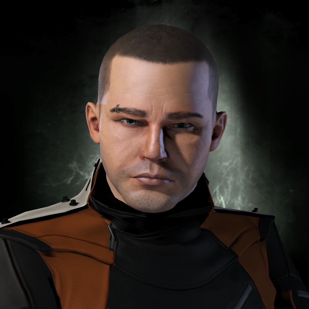 VlaKor Korolkov
