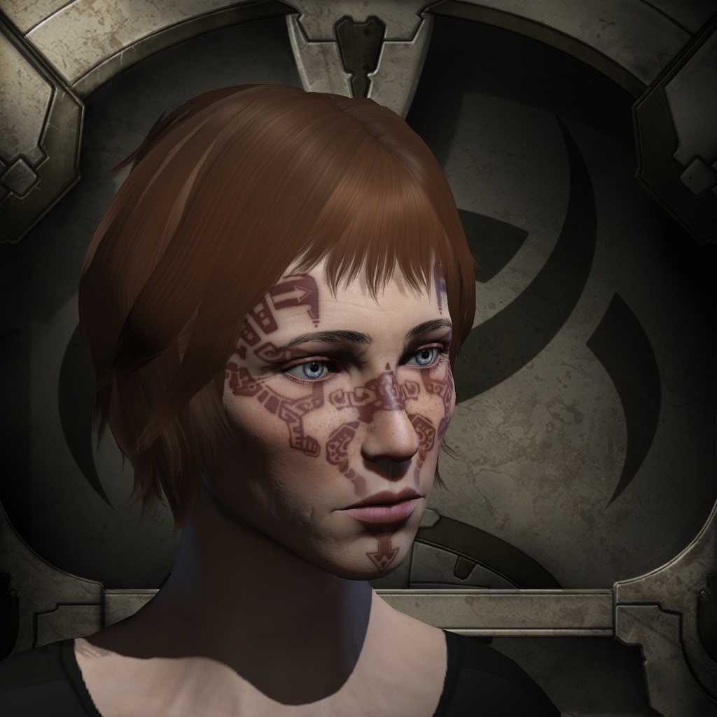 Korimi Alfrir