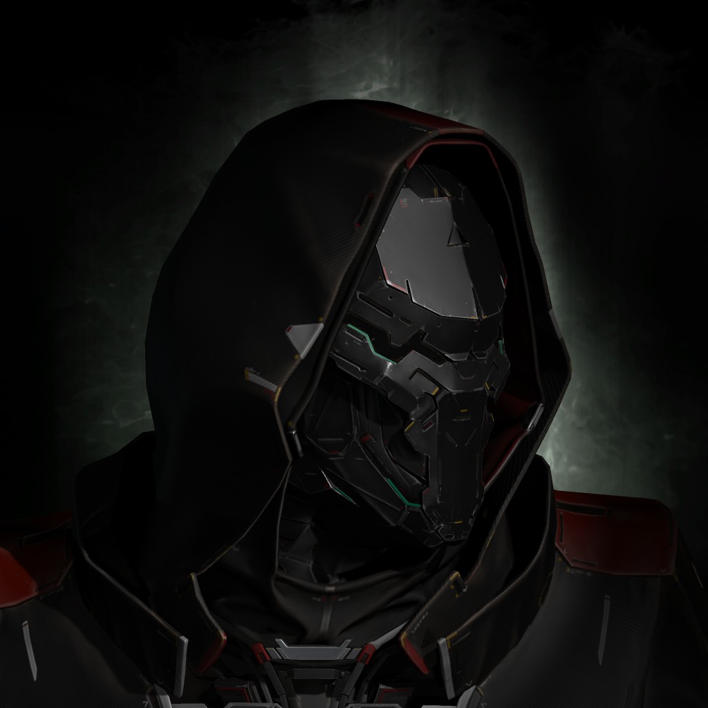 Purge Motsu