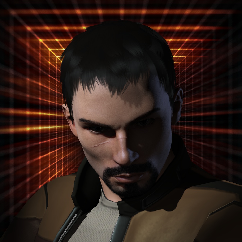 Ctapkillep