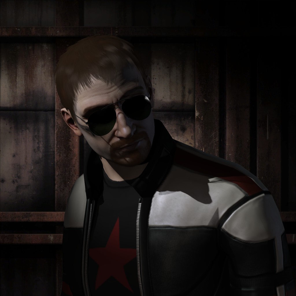 Max Arthos Akadia