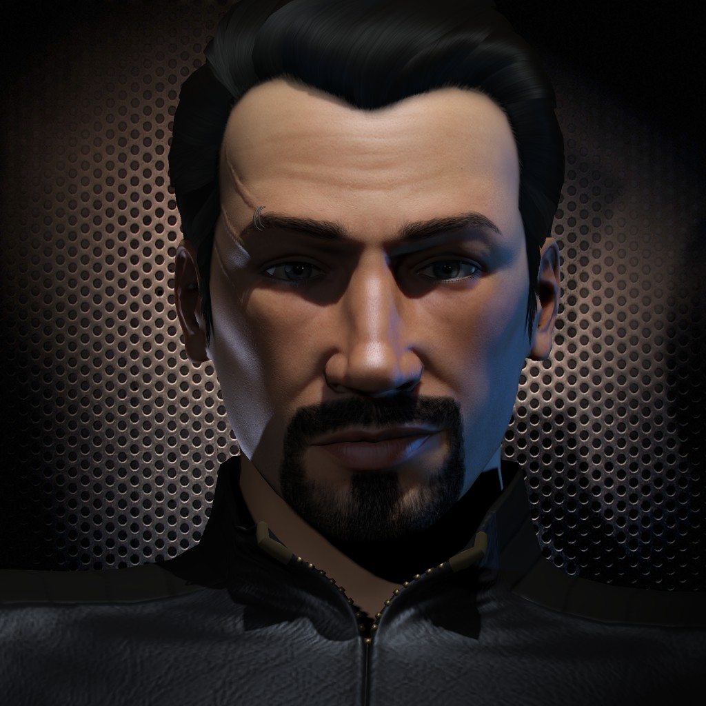 player zero