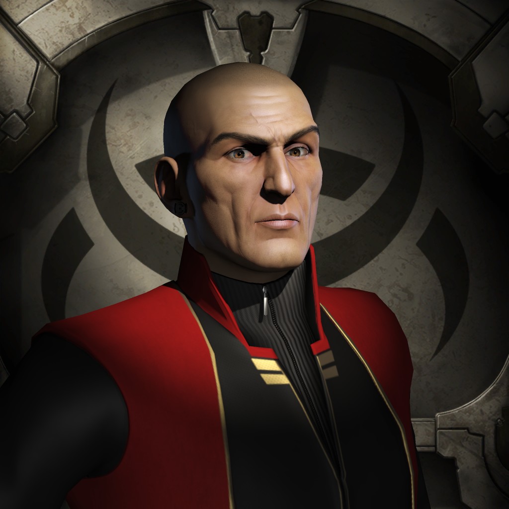 Dota Sorjat