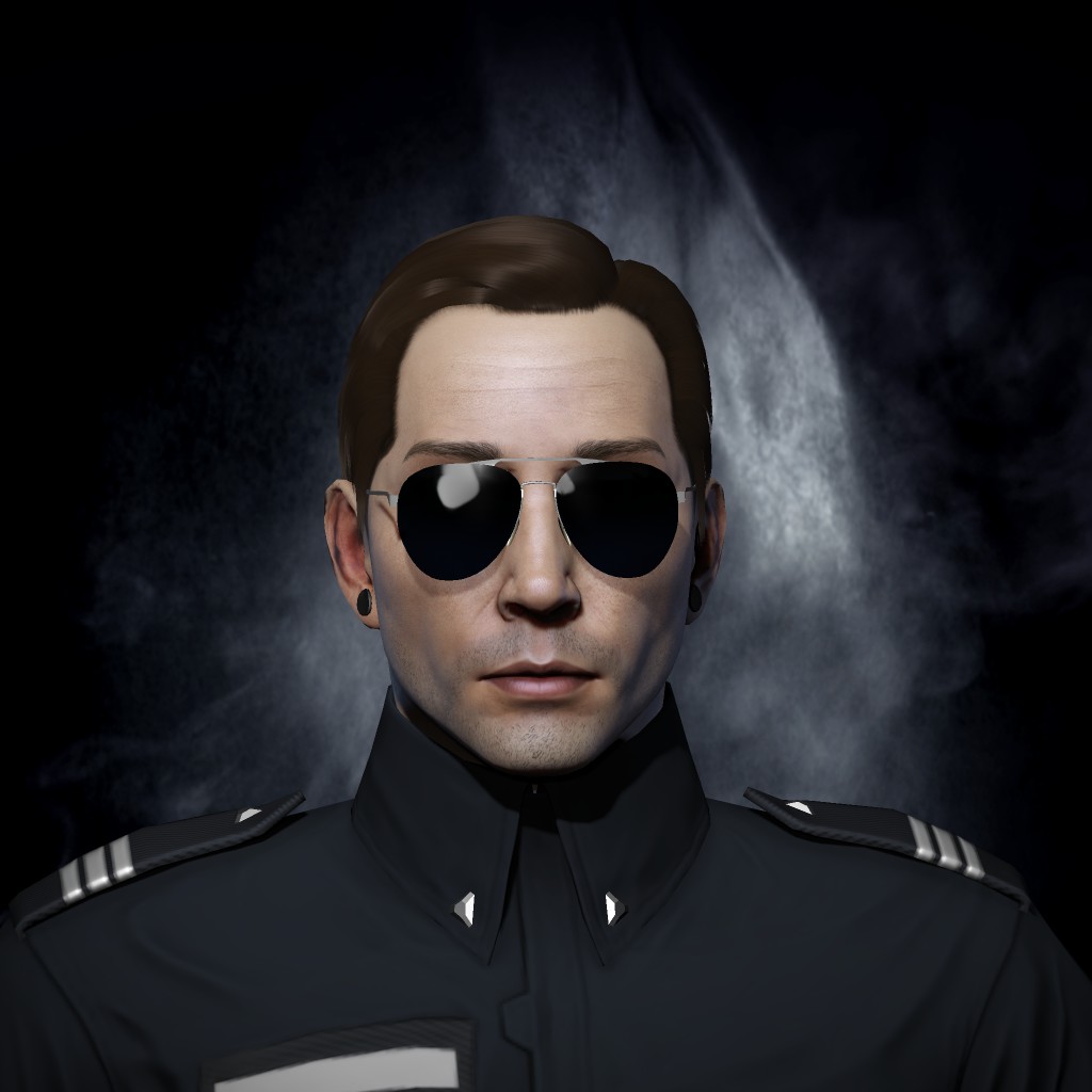 David Hanes SickOfItAll