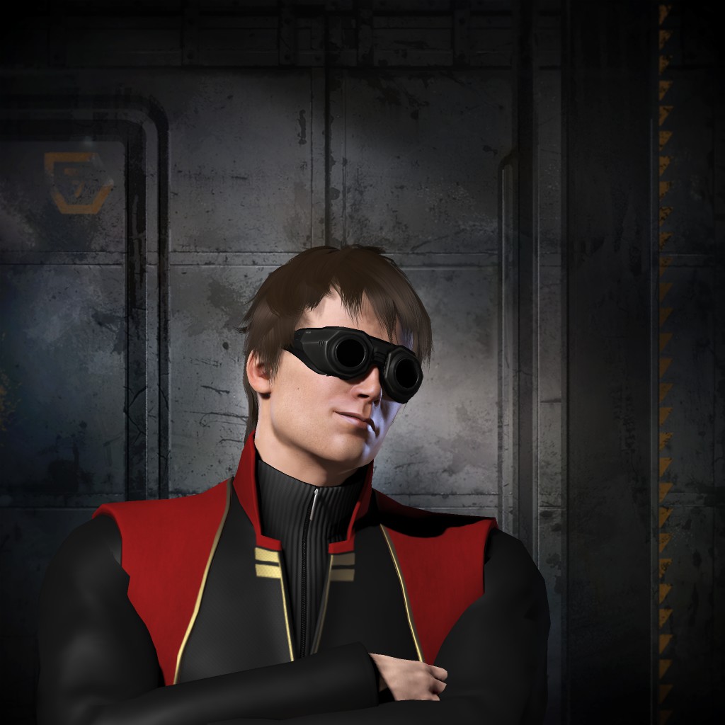 Kazy Prometheus