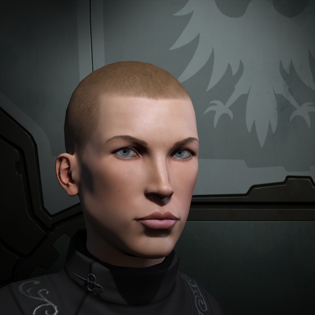 Vrexia
