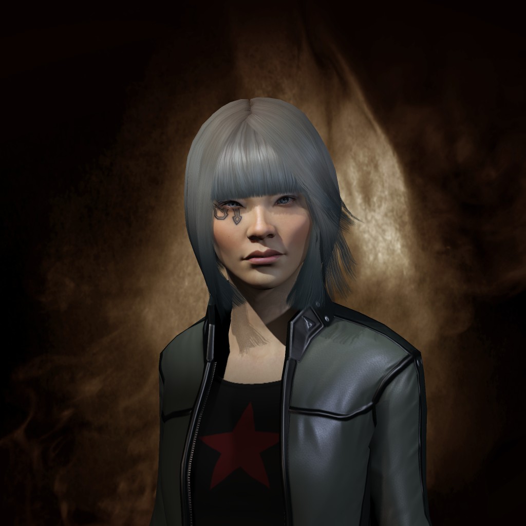 Kat Amaran