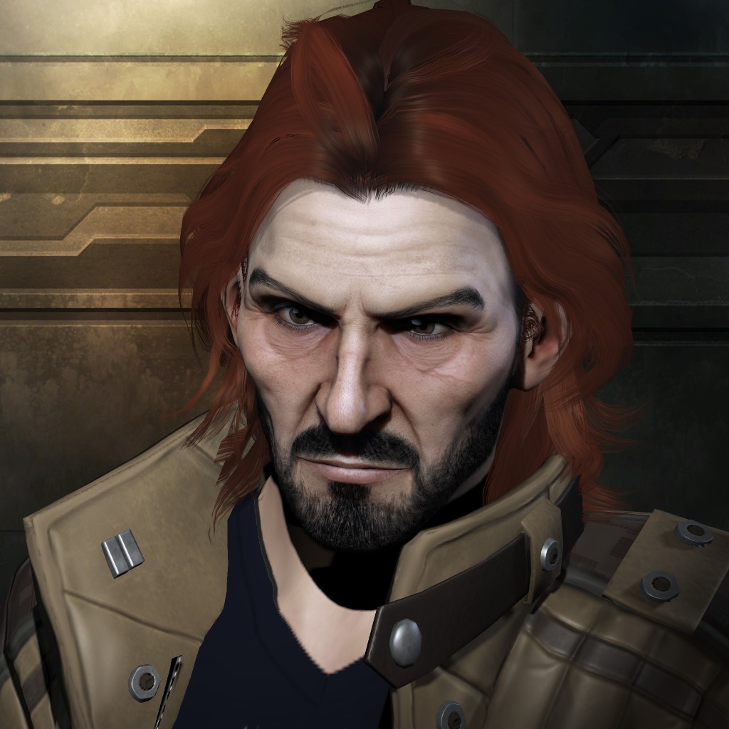 A Kun