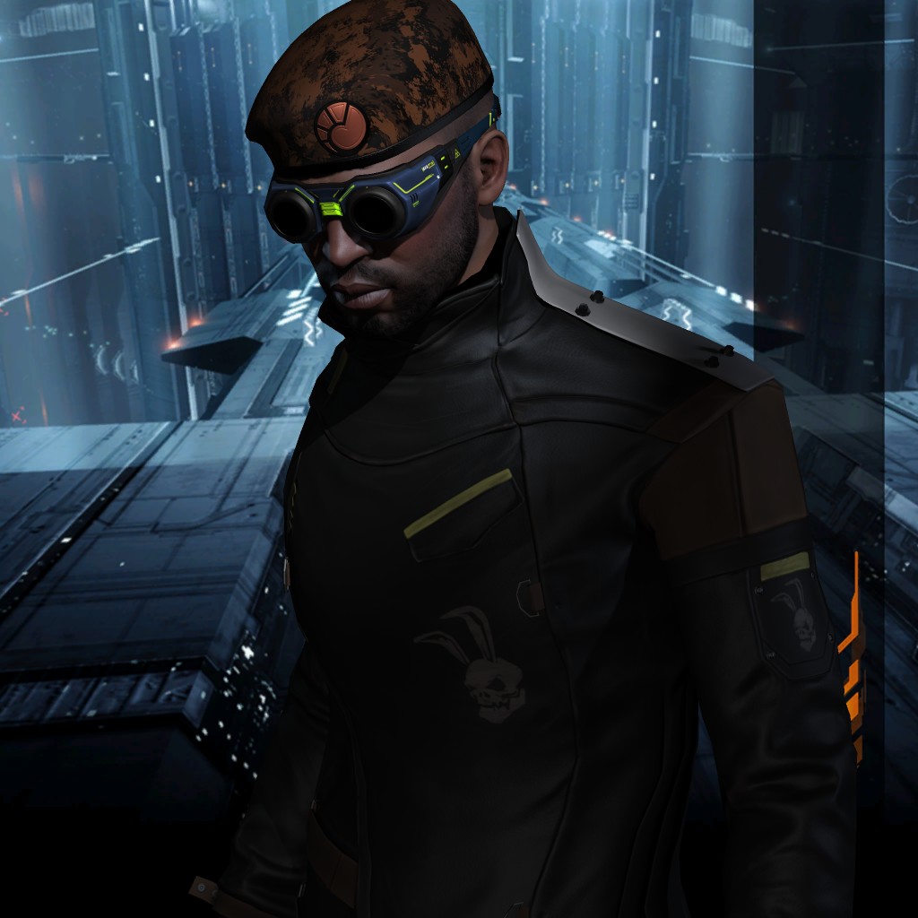 Hel Boy