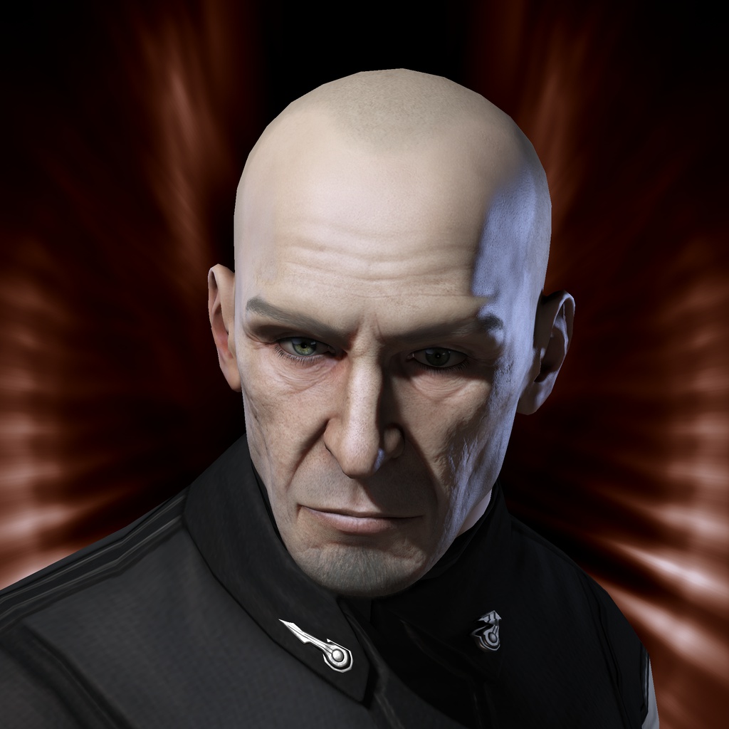Jobue Kalimah