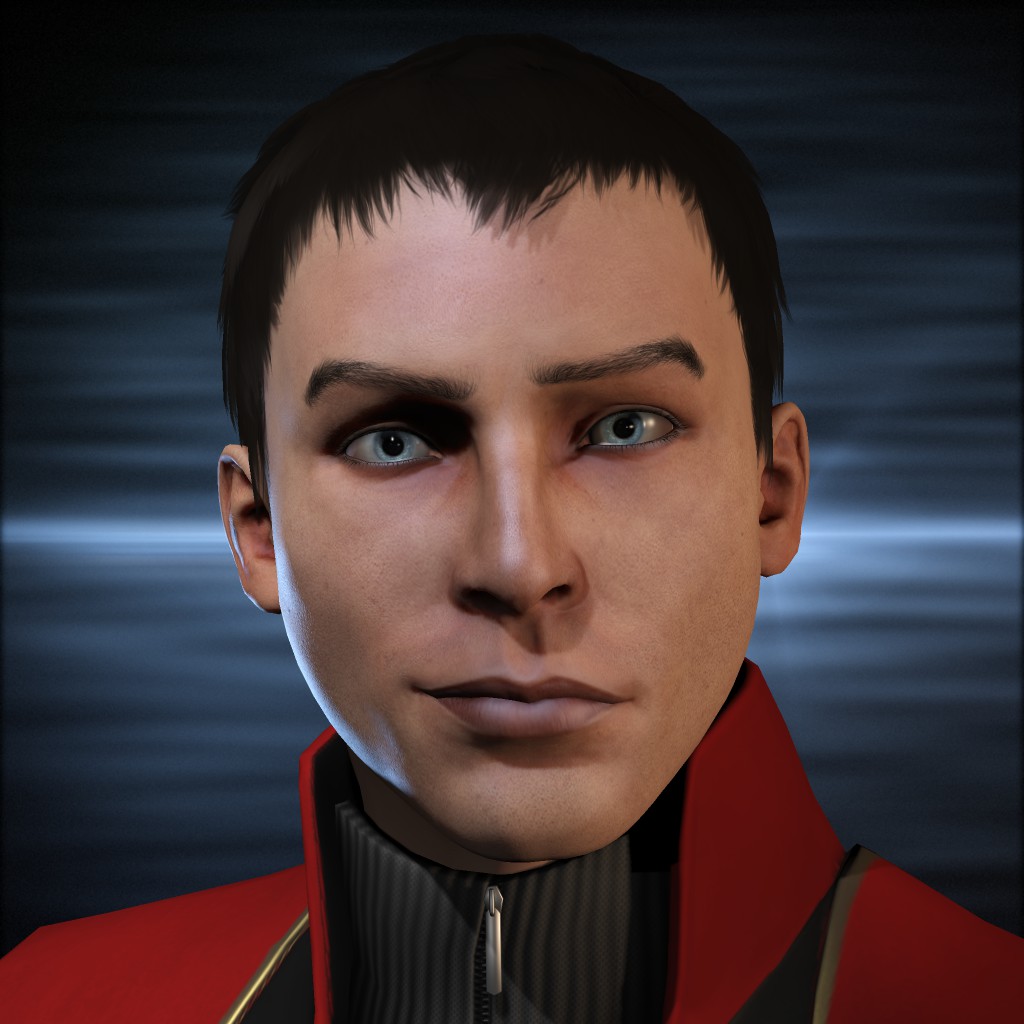 Tiberius Cadelanne