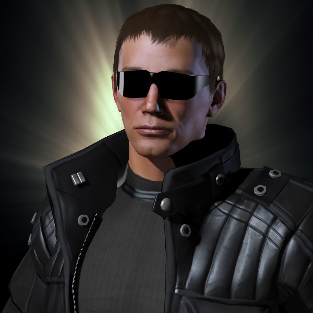 GzR Prodigy