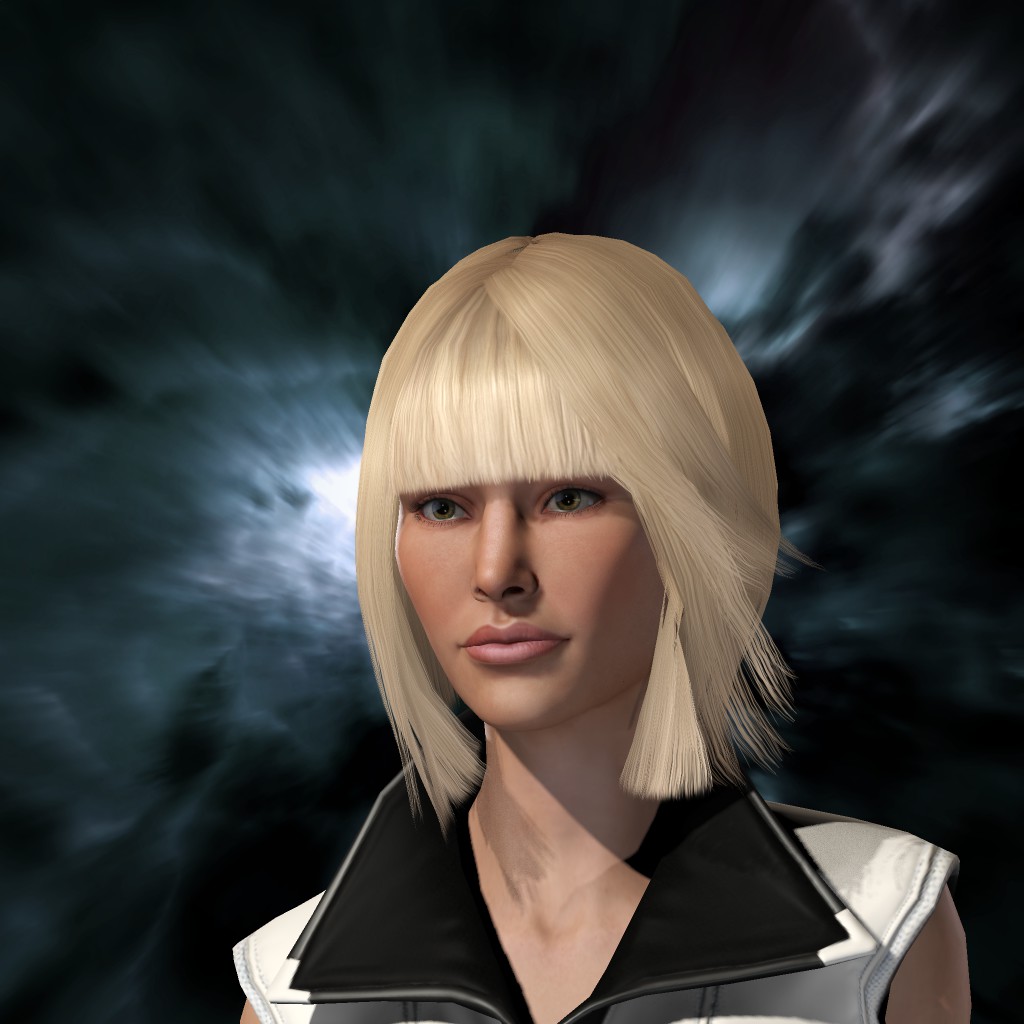 Abigayle Crystal