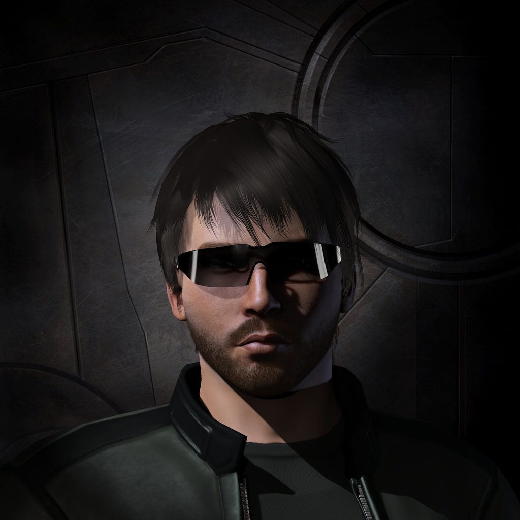 sidsant
