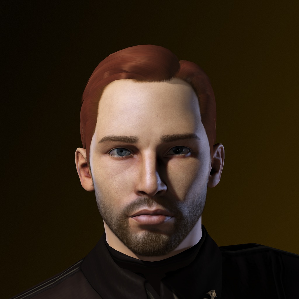 Leon Penthievre