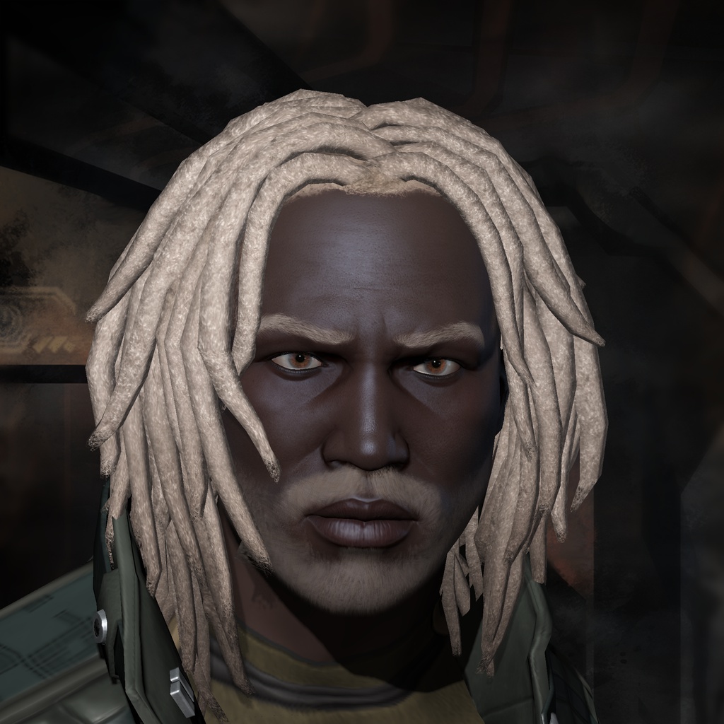 Wyte Dwarf